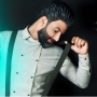 Adam abd alla أدم عبد الله